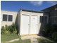 2/2 Tomaree Street, Nelson Bay NSW 2315