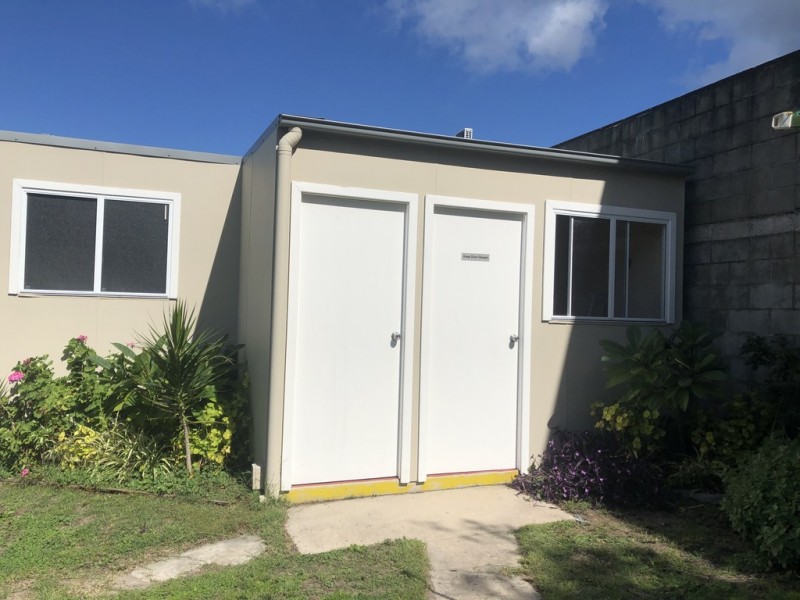 2/2 Tomaree Street, Nelson Bay NSW 2315