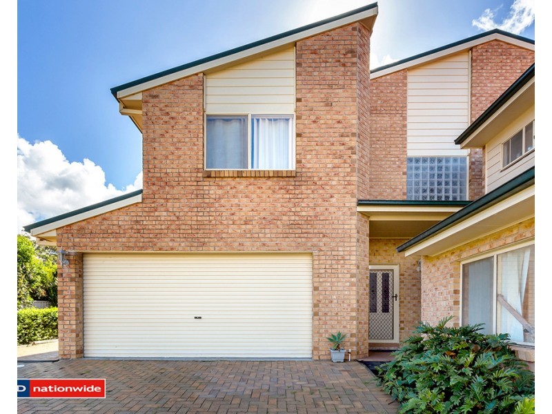2/112 Rocky Point Road, Fingal Bay NSW 2315