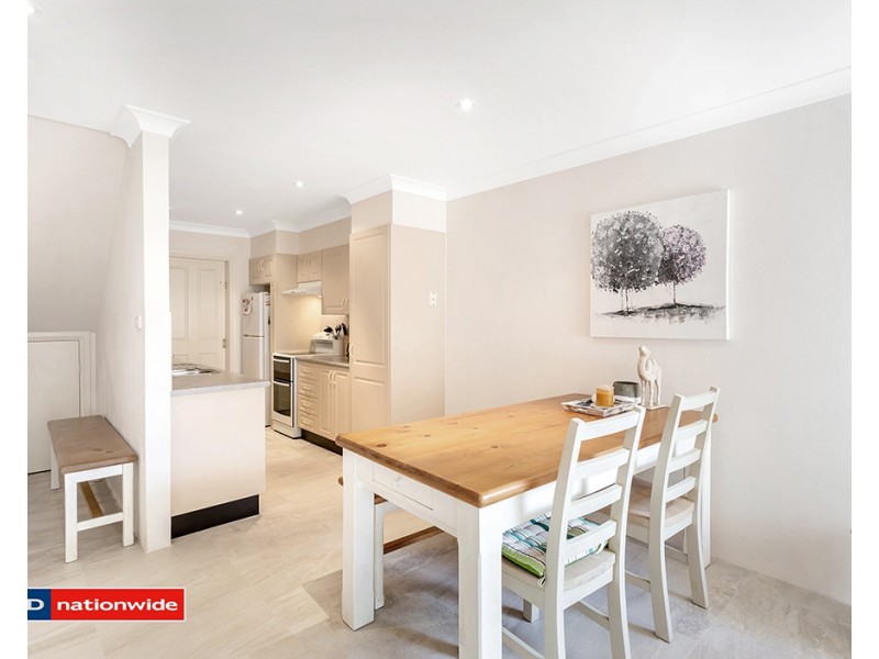 2/112 Rocky Point Road, Fingal Bay NSW 2315