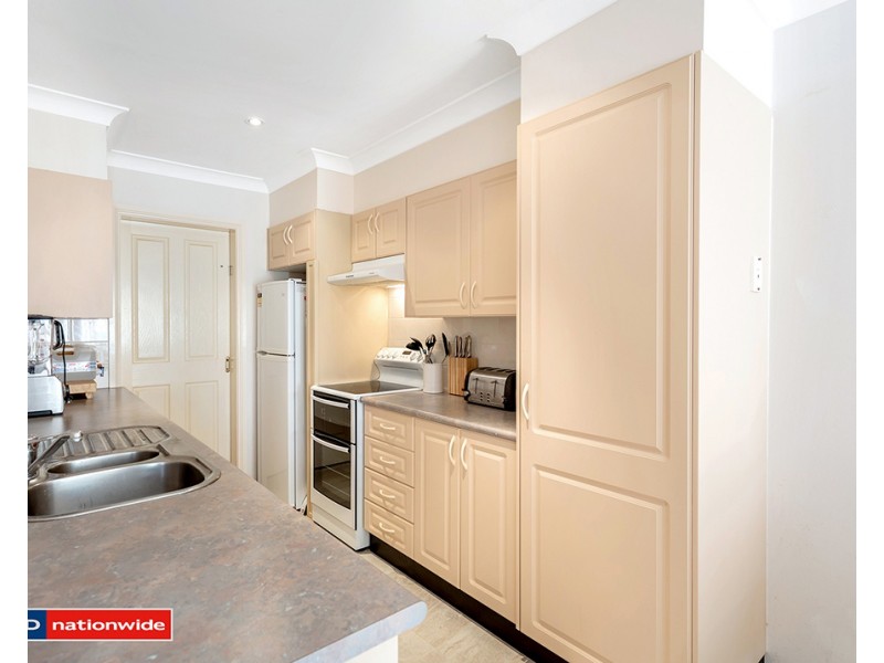 2/112 Rocky Point Road, Fingal Bay NSW 2315