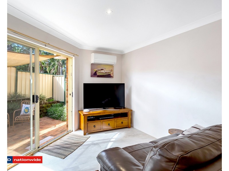 2/112 Rocky Point Road, Fingal Bay NSW 2315