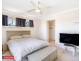 2/112 Rocky Point Road, Fingal Bay NSW 2315