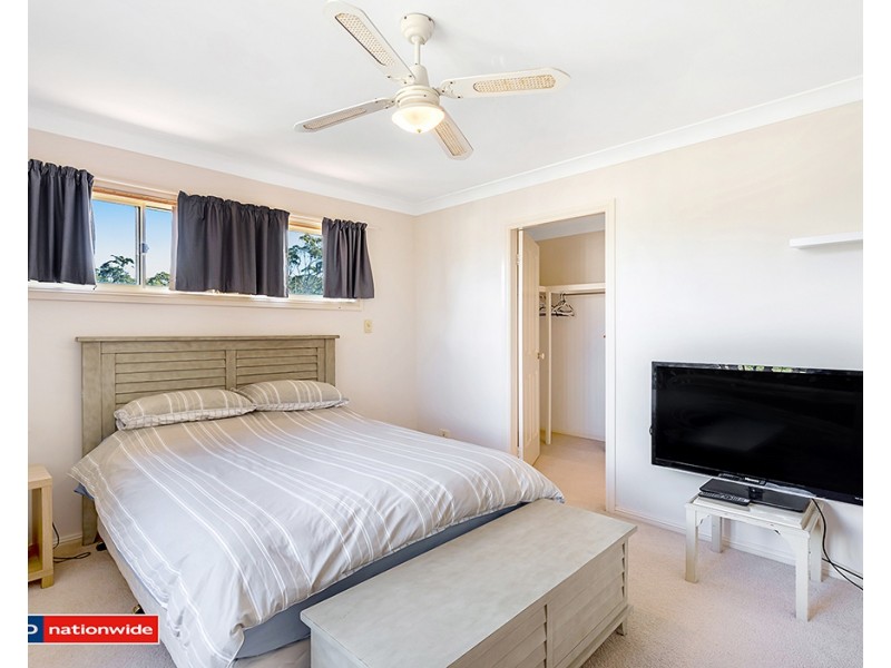 2/112 Rocky Point Road, Fingal Bay NSW 2315