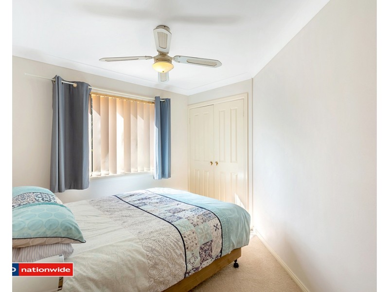 2/112 Rocky Point Road, Fingal Bay NSW 2315