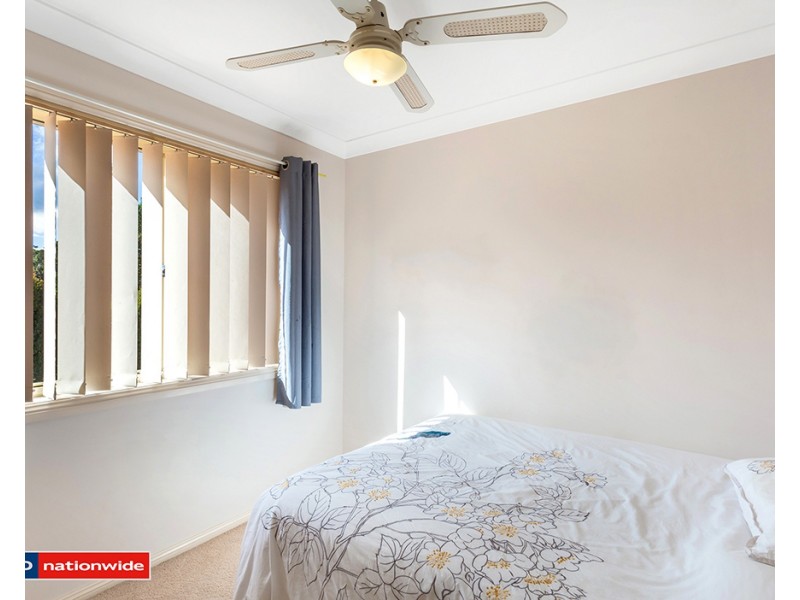 2/112 Rocky Point Road, Fingal Bay NSW 2315