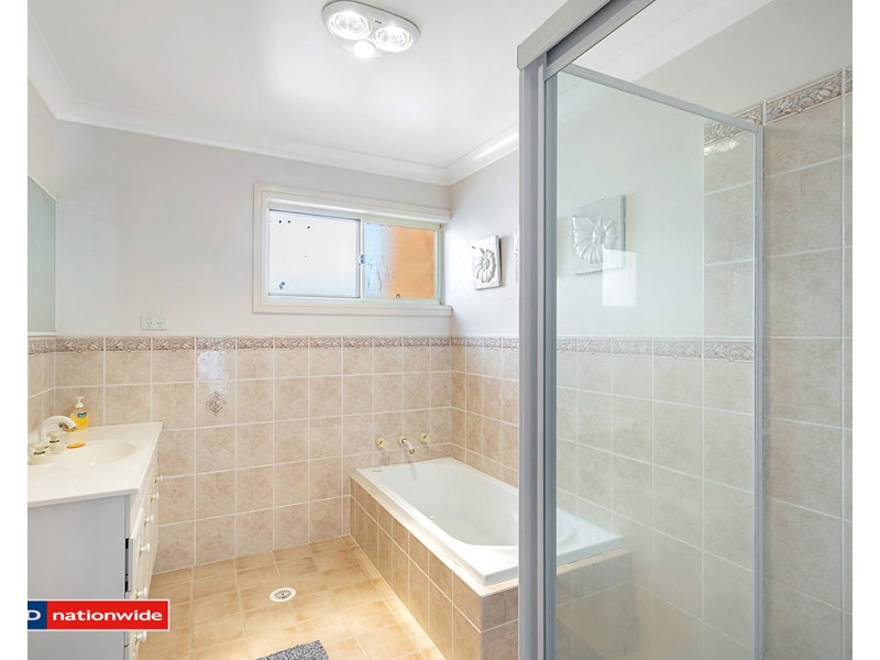 2/112 Rocky Point Road, Fingal Bay NSW 2315