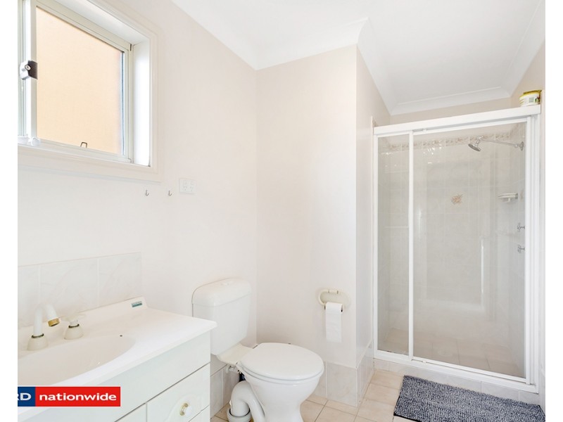 2/112 Rocky Point Road, Fingal Bay NSW 2315