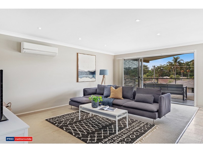 Salamander Bay NSW 2317