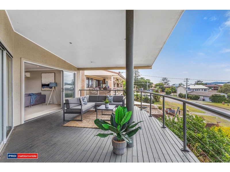 Salamander Bay NSW 2317