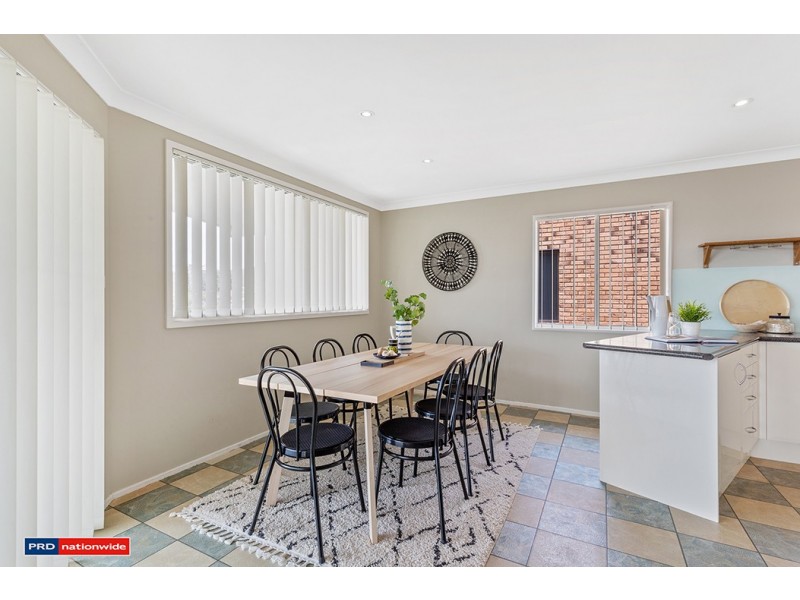 Salamander Bay NSW 2317