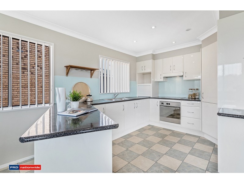 Salamander Bay NSW 2317