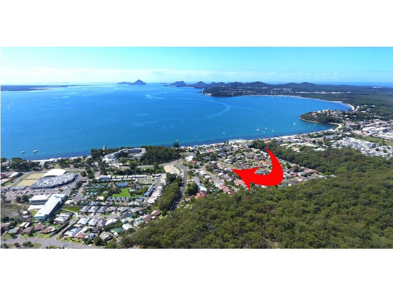 Salamander Bay NSW 2317