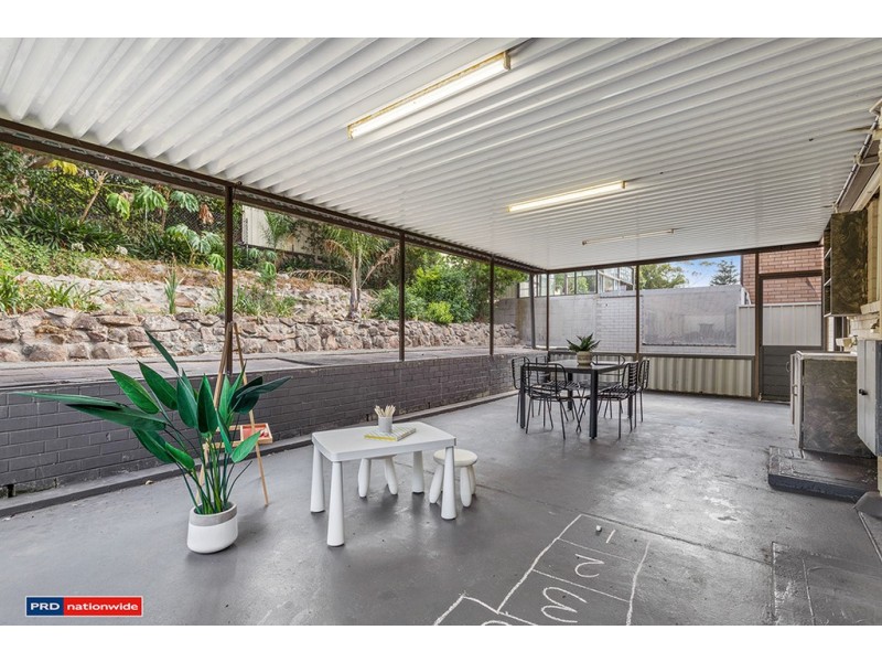 Salamander Bay NSW 2317