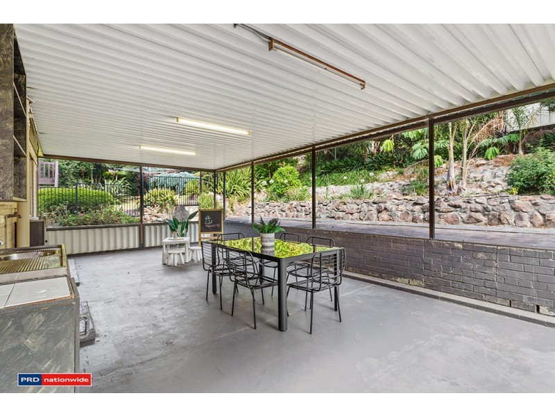 Salamander Bay NSW 2317