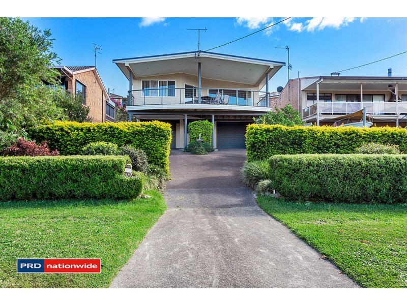 Salamander Bay NSW 2317