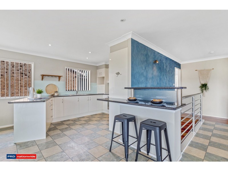 Salamander Bay NSW 2317