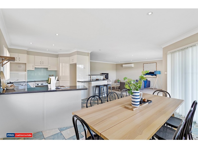 Salamander Bay NSW 2317