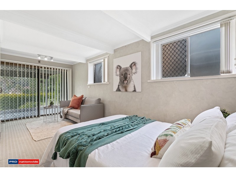 Salamander Bay NSW 2317