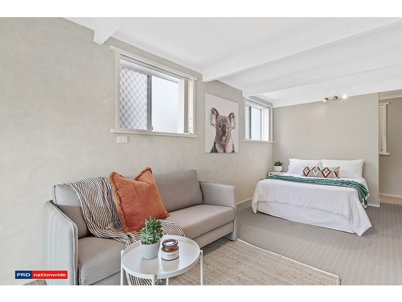 Salamander Bay NSW 2317