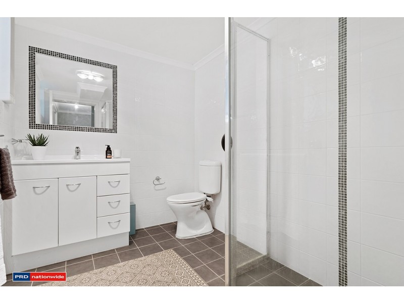 Salamander Bay NSW 2317