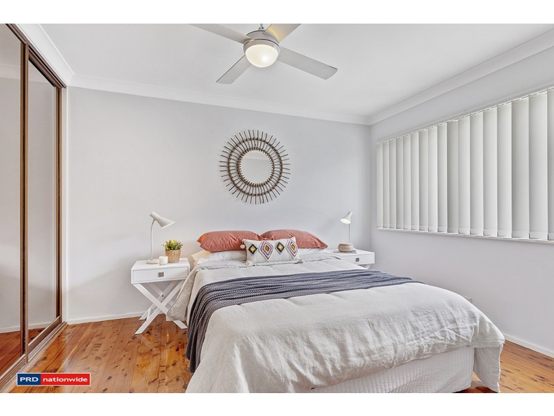 Salamander Bay NSW 2317