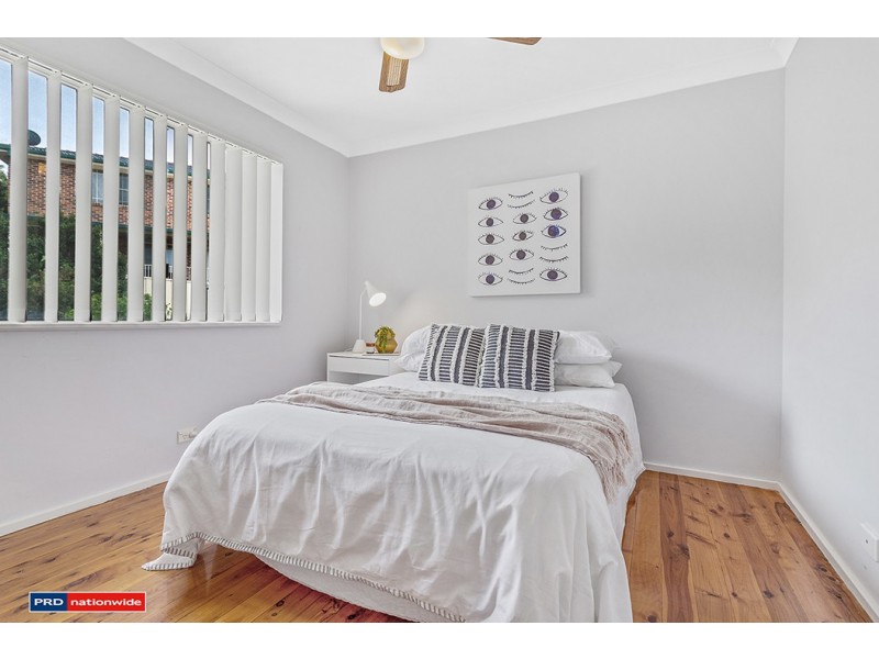 Salamander Bay NSW 2317