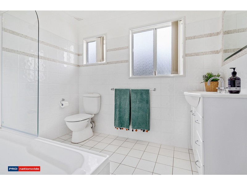 Salamander Bay NSW 2317