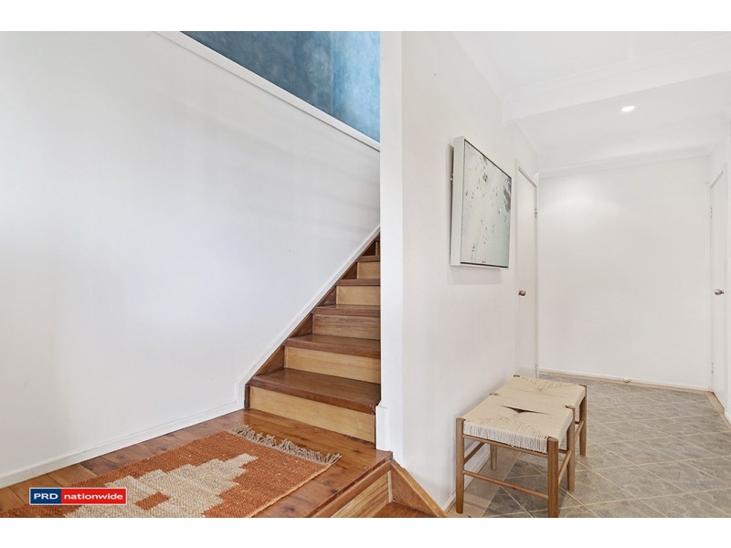 Salamander Bay NSW 2317