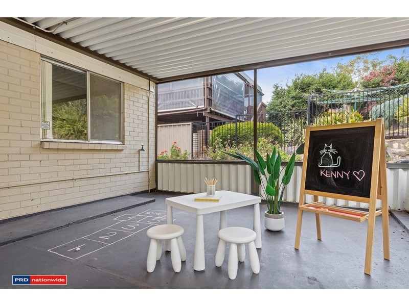 Salamander Bay NSW 2317