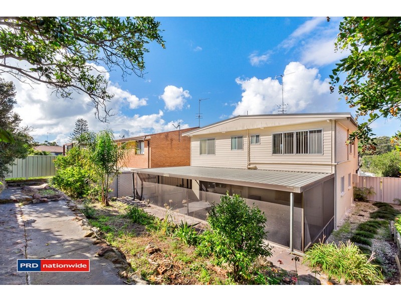 Salamander Bay NSW 2317