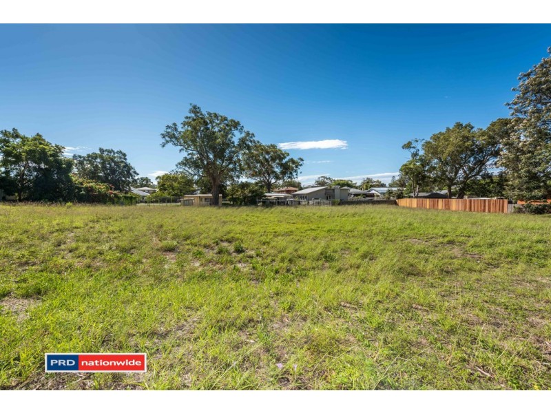 30 – 36 Shoal Bay Road, Nelson Bay NSW 2315