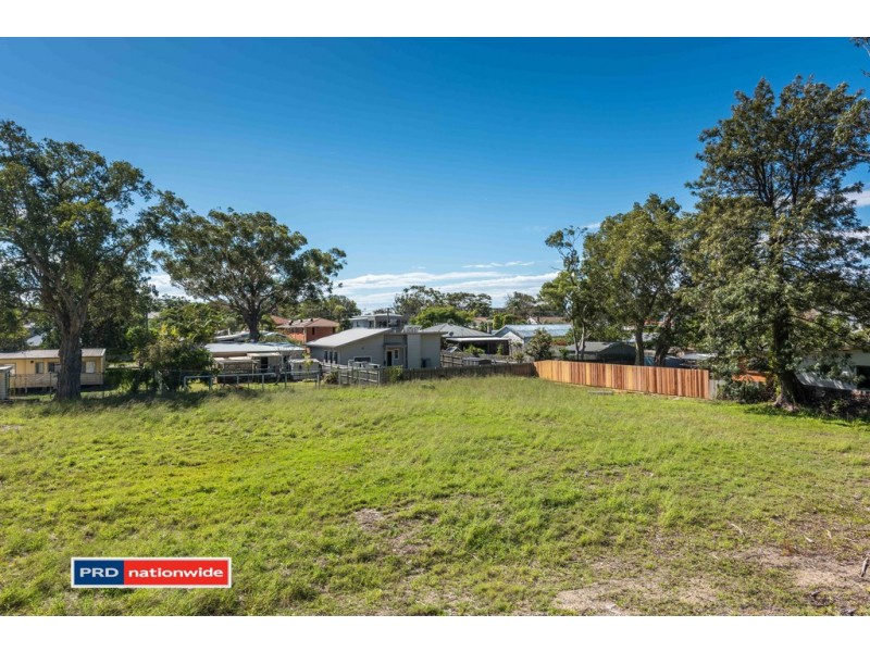 30 – 36 Shoal Bay Road, Nelson Bay NSW 2315