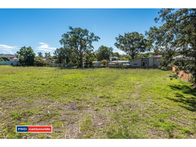 30 – 36 Shoal Bay Road, Nelson Bay NSW 2315