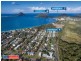 30 – 36 Shoal Bay Road, Nelson Bay NSW 2315