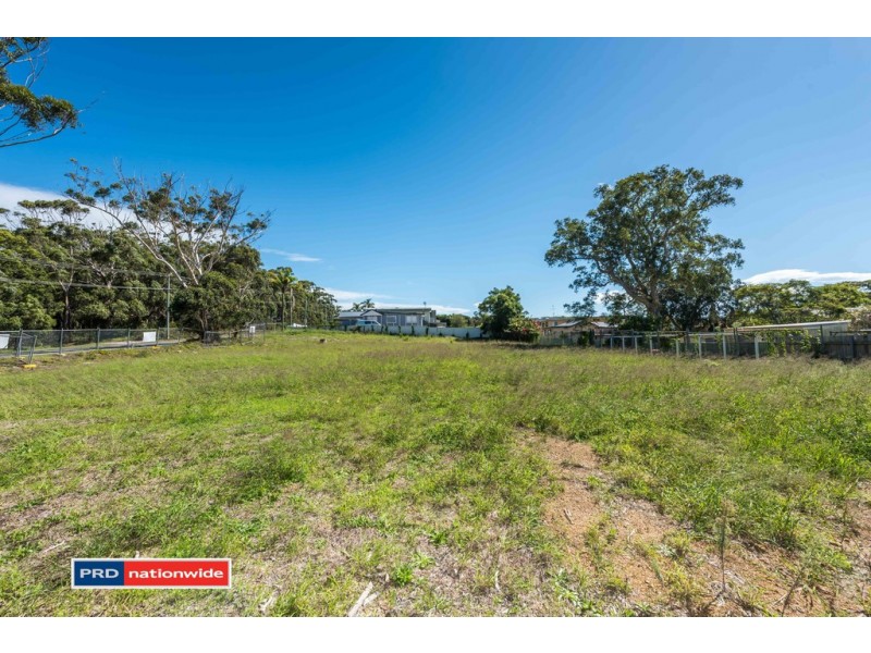 30 – 36 Shoal Bay Road, Nelson Bay NSW 2315