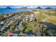 30 – 36 Shoal Bay Road, Nelson Bay NSW 2315