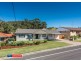 41 Galoola Drive, Nelson Bay NSW 2315