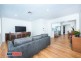 41 Galoola Drive, Nelson Bay NSW 2315