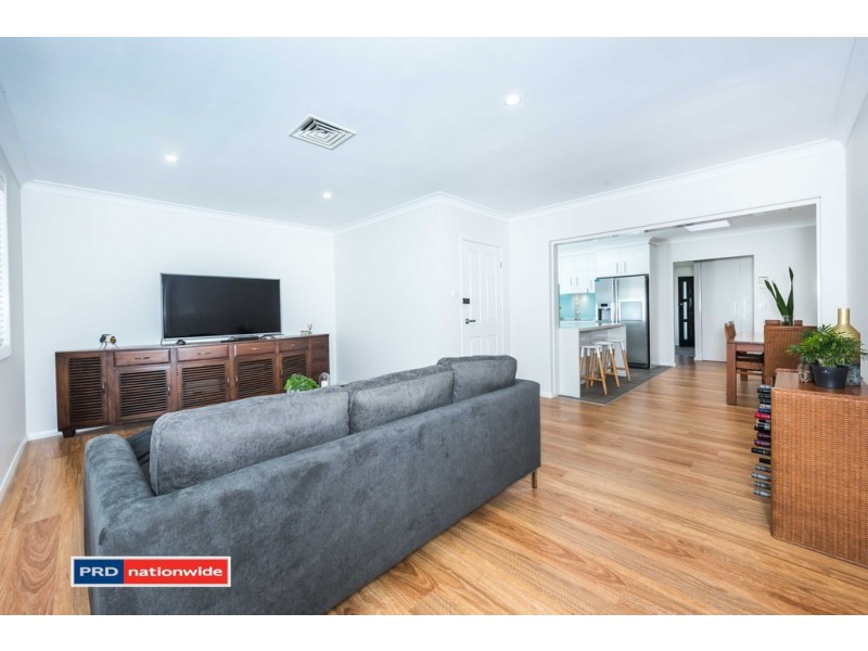 41 Galoola Drive, Nelson Bay NSW 2315
