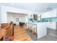 41 Galoola Drive, Nelson Bay NSW 2315