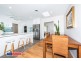 41 Galoola Drive, Nelson Bay NSW 2315