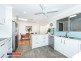 41 Galoola Drive, Nelson Bay NSW 2315