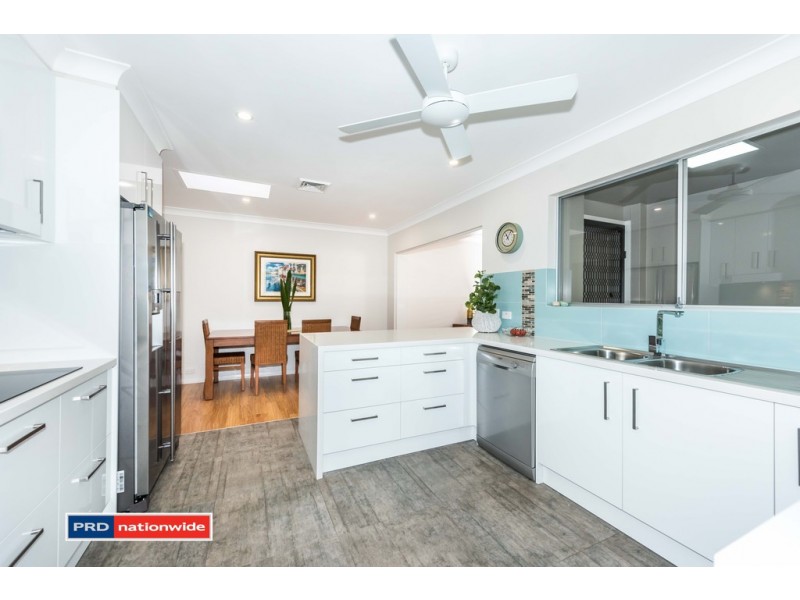 41 Galoola Drive, Nelson Bay NSW 2315