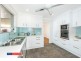 41 Galoola Drive, Nelson Bay NSW 2315