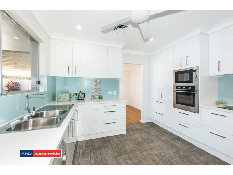 41 Galoola Drive, Nelson Bay NSW 2315