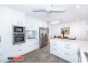 41 Galoola Drive, Nelson Bay NSW 2315