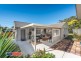 41 Galoola Drive, Nelson Bay NSW 2315