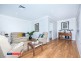 41 Galoola Drive, Nelson Bay NSW 2315