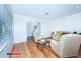 41 Galoola Drive, Nelson Bay NSW 2315